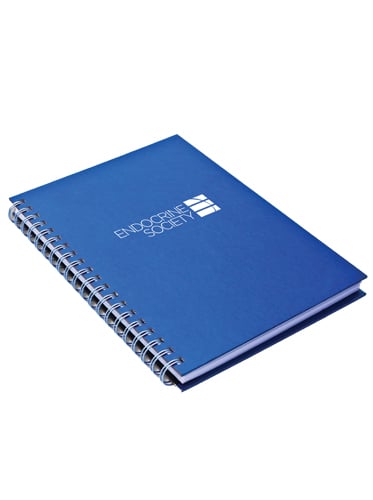 ES Notebook