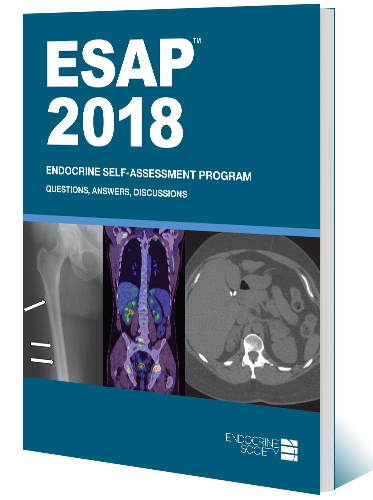 ESAP2018