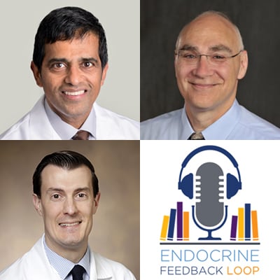 EFL066 - Islet Autoantibodies EFL066 - Islet Autoantibodies