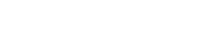 Endocrine Society
