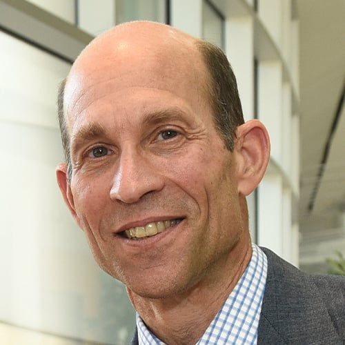 2021 Laureate Award Recipients Endocrine Society Jim Henry San Francisco 2022 Awards