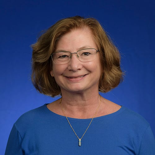 2021 Laureate Award Recipients Endocrine Society Sidney Awards 2022