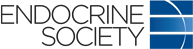 The Endocrine Society